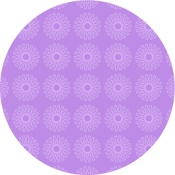 Product Background