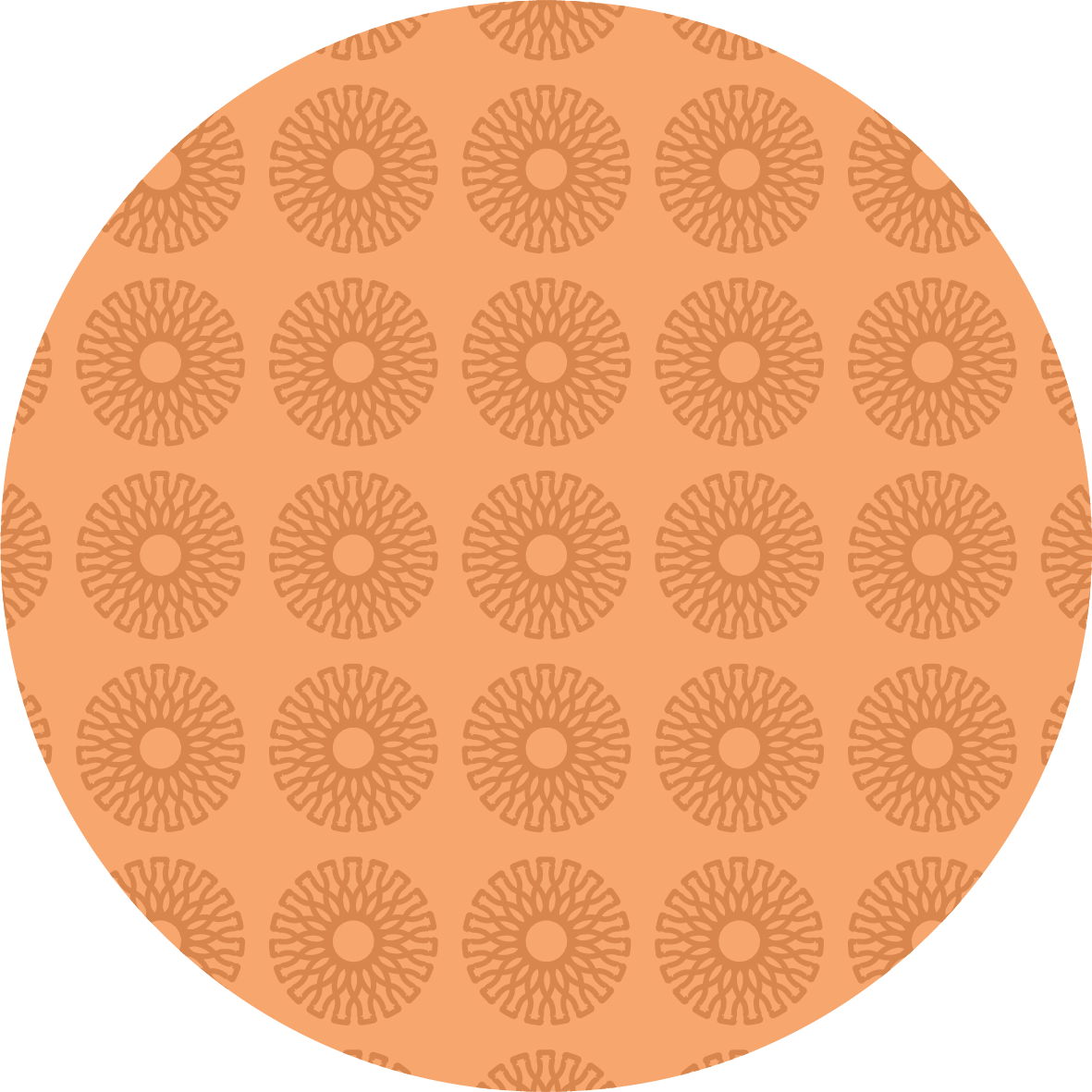 Product Background