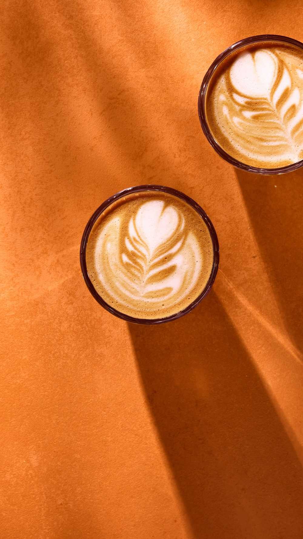Instagram Post